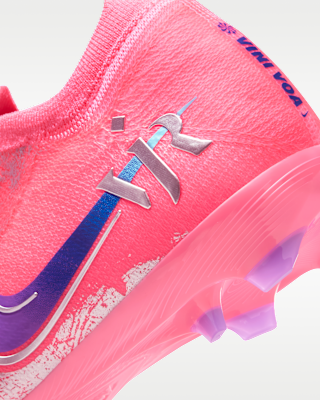 NIKE公式】ナイキ ジュニア マーキュリアル ヴェイパー 16 プロ 